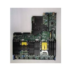 Dell RJCR7 Motherboard For EMC R640