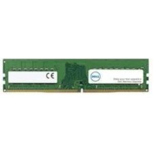 Dell AB883075 32GB PC5-38400 DDR5-4800MHz 2Rx8 Non ECC