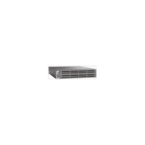 CISCO DS-C9396S-48EK9 MDS 9396S Switch with 48 Active Ports