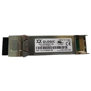 QLogic JSH-14SWAA1-QL 16G SFP+ SW 850nm