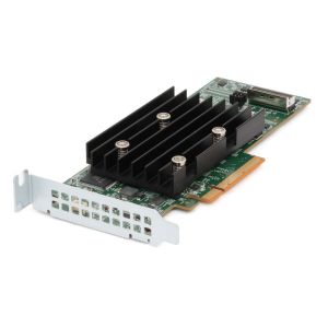 Dell 0NFYVN HBA350I Pcie X8 sas Host Bus Adapter