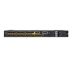 Cisco IE-9310-26S2C-A Catalyst IE9320 Rugged Series switch 28 ports managed rack-mountable