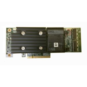 Dell 026H8T Perc H745 Pcie Sas Raid Controller