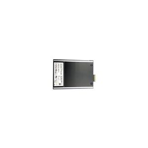 Samsung MZ-3LO1T90 PM1743 1.92TB PCIe 5.0 x4 (NVMe) E3.S 2.5inch Enterprise Ssd.
