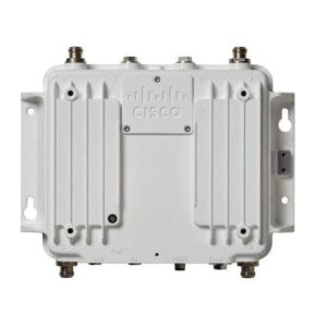 Cisco IW3702-2E-E-K9 Industrial Wireless 3700 Series Wireless Access Point