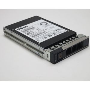 Dell 400-BMTR 960GB Data Center NVMe Read Intensive Drive U2 Gen4 with 2.5in Carrier