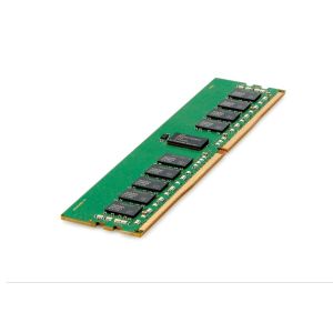 HPE P52715-001 64GB DDR4 4Rx4 PC4-23400 2933MHz LRDIMM Memory Kit Refurbished