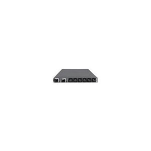CISCO FPR4120-NGFW-K9 Firepower 4120 NGFW Appliance