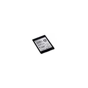 Samsung PM1643a MZ-ILT1T9C Read Intensive SSD 1.92 TB SAS 12Gb/s DELL OEM Refurbished
