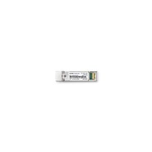 HPE R9D18A Aruba Instant On 10G SFP+ LC SR 300m OM3 MMF Transceiver