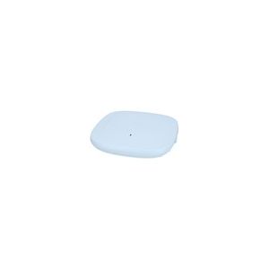 Cisco C9136I-B Catalyst 9136I Series Wireless Access Point F/S