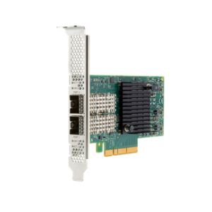 HPE P26264-001 Broadcom BCM57414 Ethernet 10/25Gb 2-port SFP28 Adapter