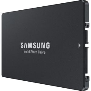 Samsung MZ7GE240HMGR-00005 PM853T 240GB Sata 6Gbps 2.5inch Ssd