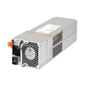 DELL KW9X2 600 Watt Server Power Supply Power Supply