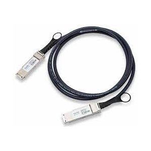 Cisco QSFP-100G-CU2M= 2m 100GBASE-CR4 Passive Copper Cable