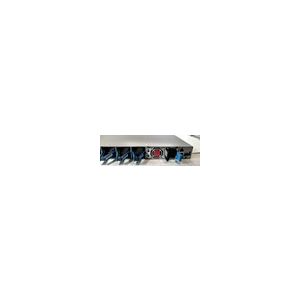 Cisco N3K-C31108TC-V Nexus 31108TC-V 48 Ports Managed Rack-Mountable Switch