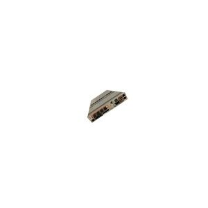 HPE P00520-001 Controller Assembly StoreServ 8400 MC