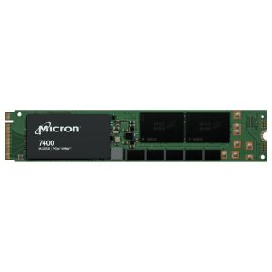 Micron MTFDKBG960TFR-1BC15ABYY 7450 Pro 960GB M.2 PCIe 4.0 NVMe SSD
