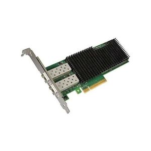 Cisco UCSC-PCIE-ID25GF Intel XXV710-DA2 Ethernet Network Adapter