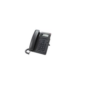 Cisco CP-6821-3PCC-K9 6821 Phone