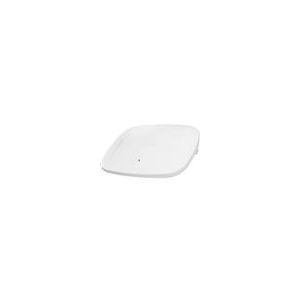 Meraki MR57-HW Meraki MR57 TRI Band 802.11ax 8.35 Gbit/s Wireless Access Point Indoor New
