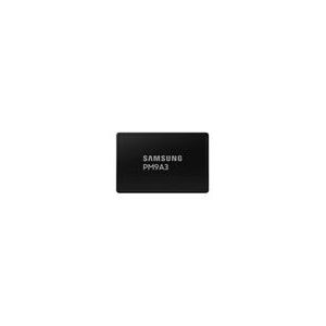 Samsung PM9A3 MZ-QL29600 SSD 960 GB U.2 PCIe 4.0 x4 (NVMe) Brand New