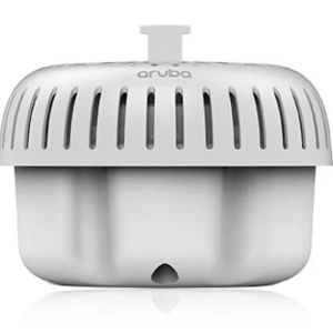 HPE R7S99A Aruba AP-584 (US) Dual Radio 4x4:4 802.11ax External Antennas