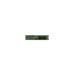 Samsung PM983a MZ1LB1T9HBLS-00AFB - SSD - 1.92 TB - PCIe 3.0 x4 (NVMe) Refurbished
