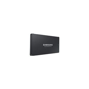 Samsung PM893 MZ-7L34800 SSD 480 GB SATA 6Gb/s Brand New