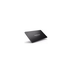 Samsung PM893 MZ-7L39600 SSD 960 GB SATA 6Gb/s Brand New