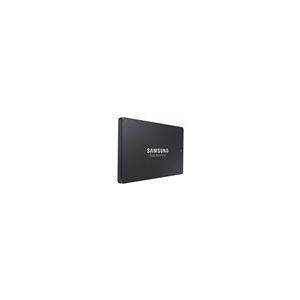 Samsung MZ-WLL12TB PM1725b 12.8TB PCIe Gen3 x4/dual Port X2 SSD