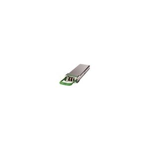 Cisco CPAK-100G-CWDM4 CPAK 100 Gigabit Ethernet Transceiver Module