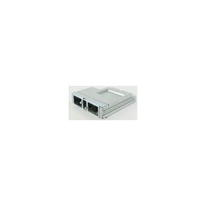 Cisco N9K-C9504-FM Fabric Module for Nexus 9504 Chassis
