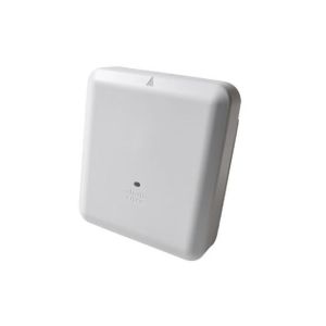 Cisco Aironet AIR-AP4800-E-K9 4800 wireless access point