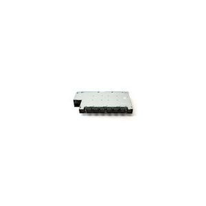 Cisco N9K-C9508-FM-E Nexus 9500 Platform Fabric Module