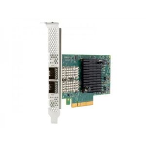 Dell F7V1F Mellanox ConnectX-5 25GbE Dual-Port SFP28 Network Adapter FH