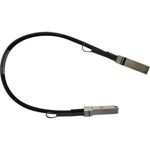Mellanox MCP1650-H01AE30 Passive Copper cable