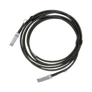 Mellanox MCP1600-E001E30 1m Passive Copper Cable