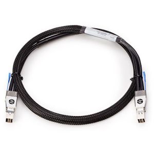 HP J9734A 0.5m Stacking Cable.