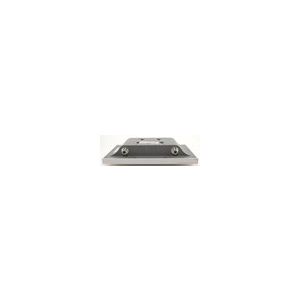 Cisco MR84-HW Meraki MR86 - wireless access point - Wi-Fi 6 - cloud-managed