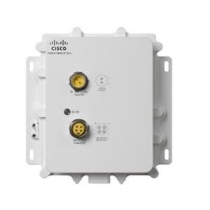 Cisco PWR-IE160W-67-DC Systems PoE DC Input Power Module for IP67 IE2000