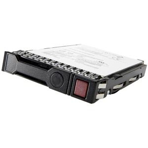 HPE MB016000GYDKQ 16TB 7.2K SATA 6G Bc Helium 512e LFF Drive in Smart Carrier F/s