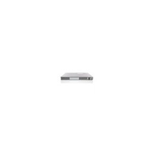 Arista DCS-7050T-36-F 32x RJ45 (1/10GBASE-T), 4x SFP+ Front-To-Rear Air Switch
