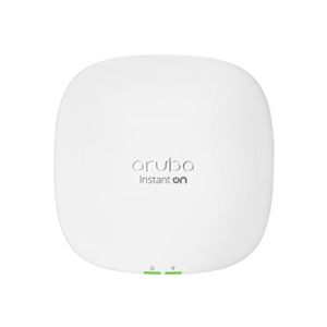 HPE R9B32A Aruba Instant On AP25 Access Point