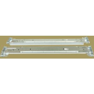 Dell 770-BBJF Static Ready Rails 2U, B9 For PowerVault MD3200I/3220I
