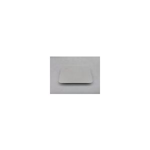 Cisco MR20-HW Meraki MR20 Wi-Fi 5 Cloud-managed Wireless Access Point