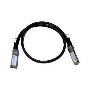 Dell V492M 5M QSFP+ Passive Copper Direct Attach Cable.