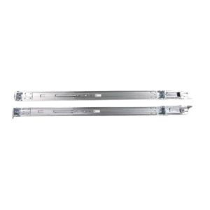 DELL 770-BDEL 1U Sliding Rail Kit For R650/R6525