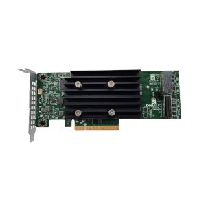 Dell GJYVJ HBA355i 12Gb/s PCIe 16 Ports SAS Controller Adapter