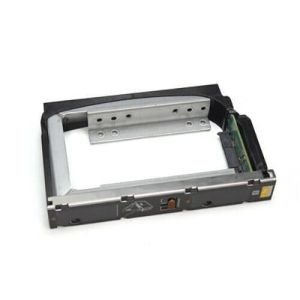 Dell TXJTP-SFF SFF CADDY 2.5 ME4084